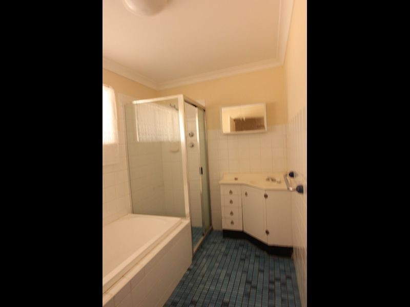 6 Raymond Street, Kadina SA 5554