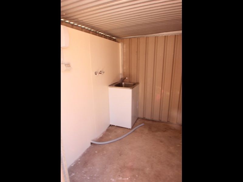 6 Raymond Street, Kadina SA 5554