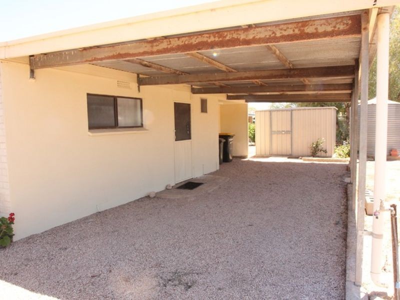 6 Raymond Street, Kadina SA 5554