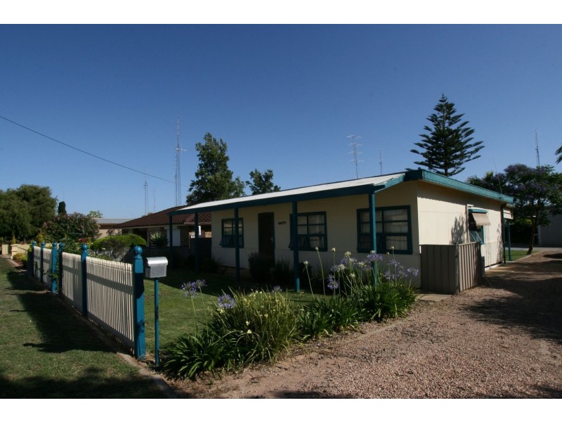 14 Haven Road, Moonta Bay SA 5558