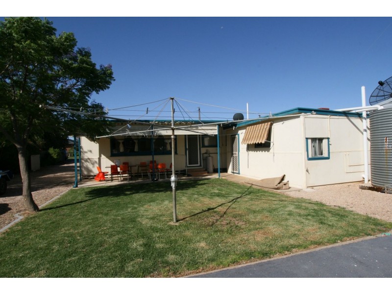 14 Haven Road, Moonta Bay SA 5558