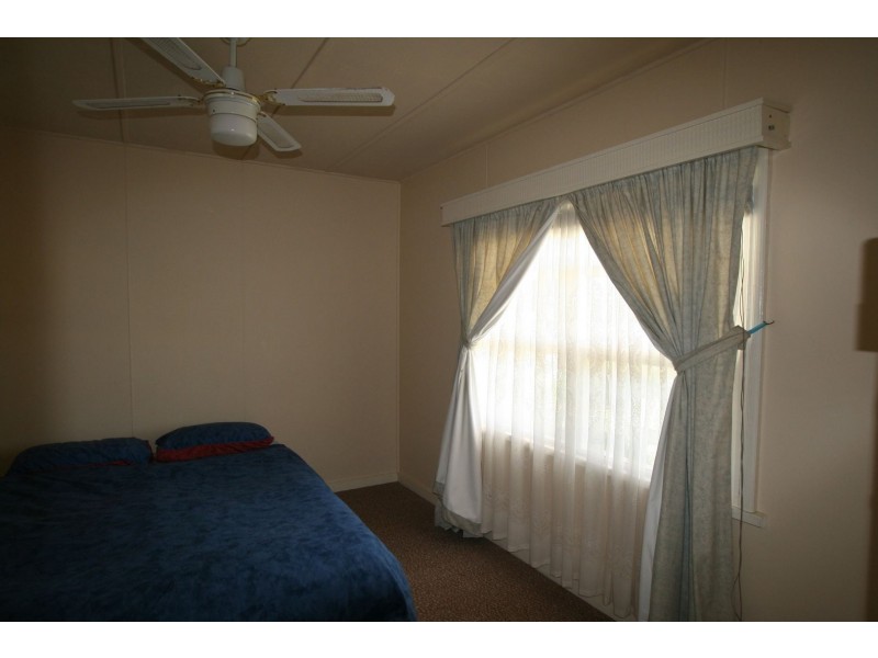 14 Haven Road, Moonta Bay SA 5558