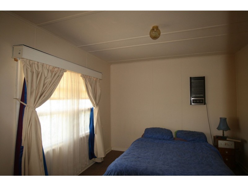 14 Haven Road, Moonta Bay SA 5558