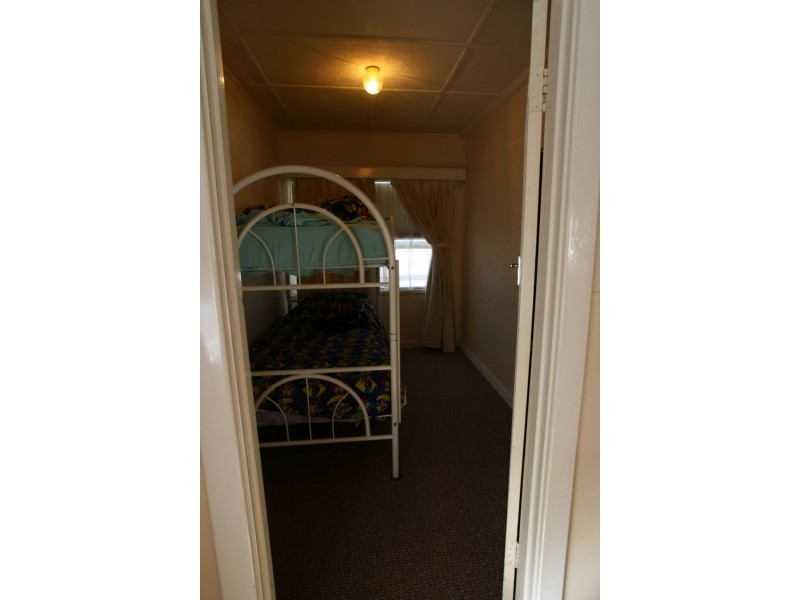 14 Haven Road, Moonta Bay SA 5558