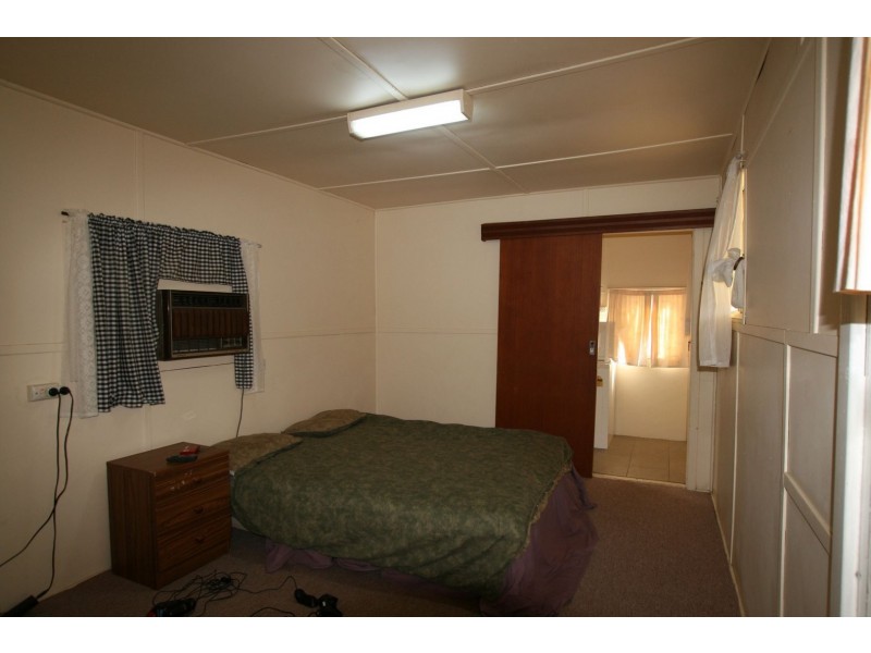 14 Haven Road, Moonta Bay SA 5558