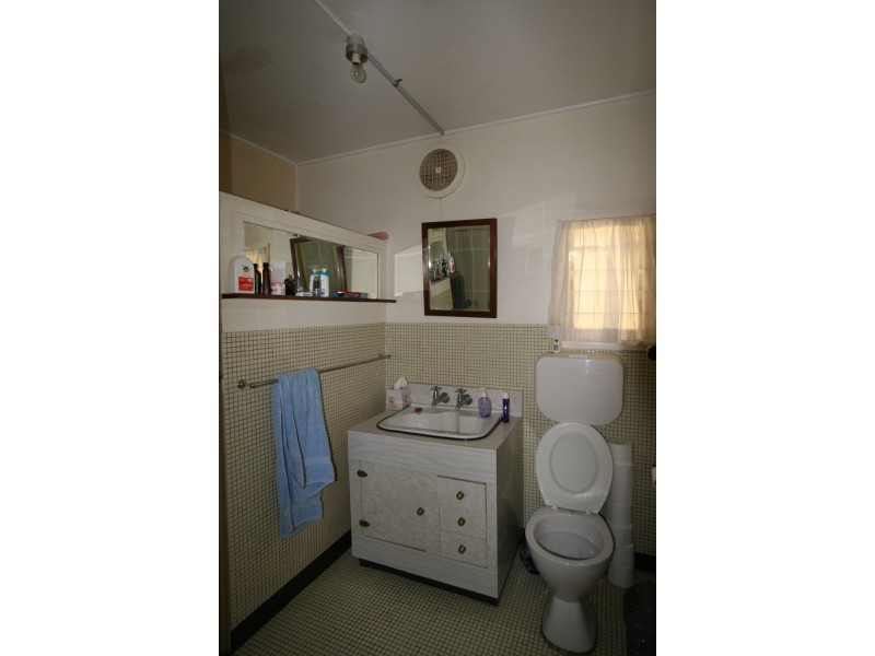 14 Haven Road, Moonta Bay SA 5558