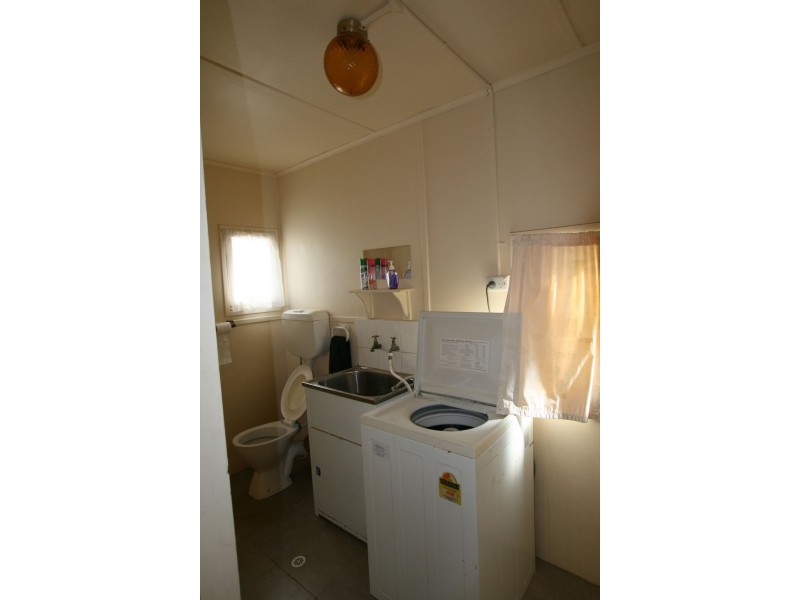 14 Haven Road, Moonta Bay SA 5558