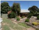 2 Julia Crescent, Kadina SA 5554