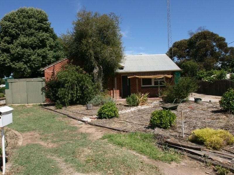 2 Julia Crescent, Kadina SA 5554