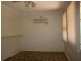 2 Julia Crescent, Kadina SA 5554