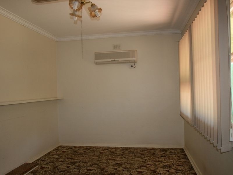 2 Julia Crescent, Kadina SA 5554