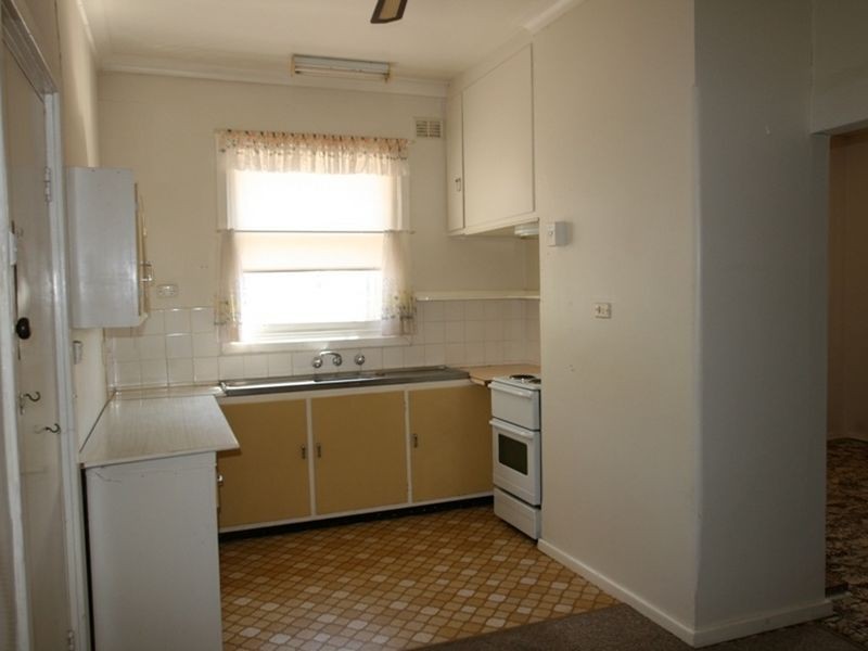 2 Julia Crescent, Kadina SA 5554