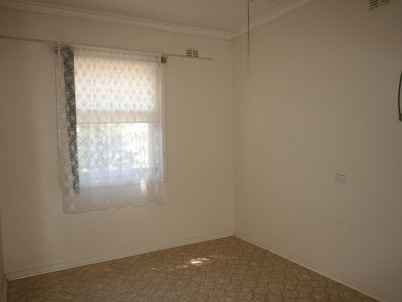 2 Julia Crescent, Kadina SA 5554