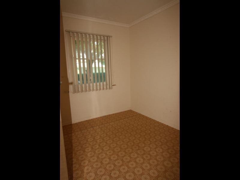 2 Julia Crescent, Kadina SA 5554