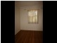 2 Julia Crescent, Kadina SA 5554
