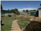 2 Julia Crescent, Kadina SA 5554