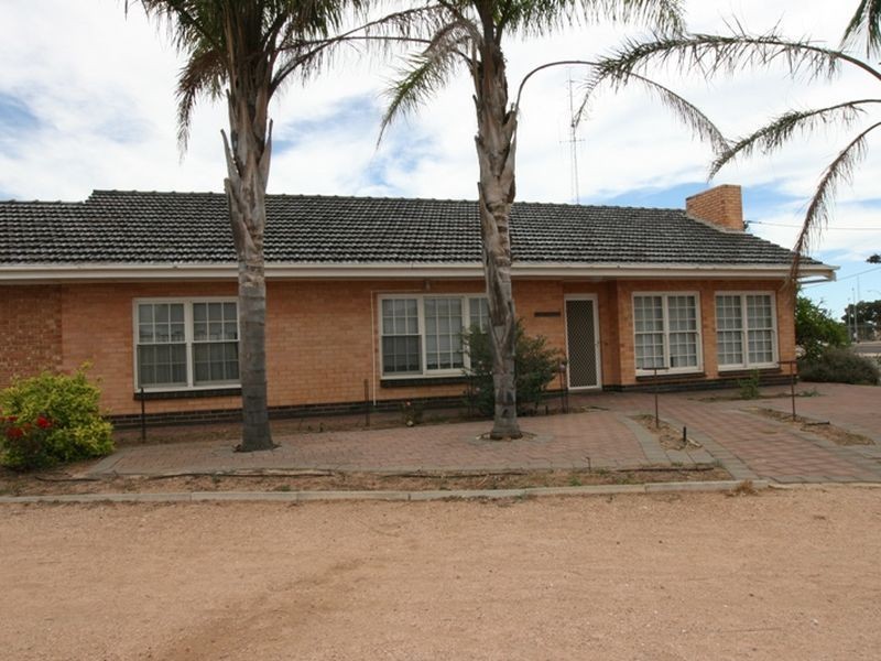 5 Bank Street, Kadina SA 5554