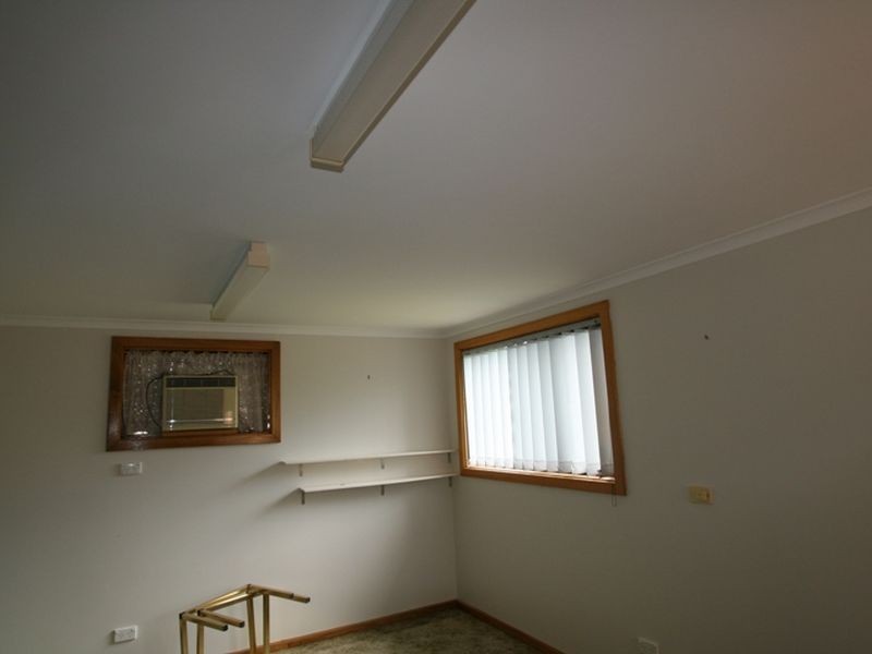 5 Bank Street, Kadina SA 5554