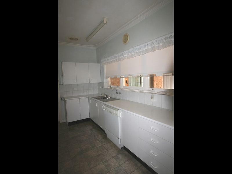 5 Bank Street, Kadina SA 5554