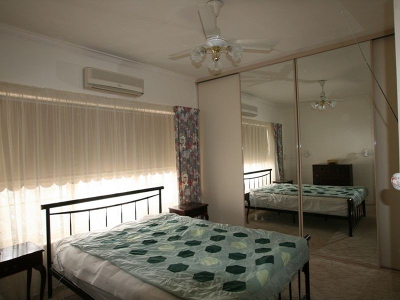 5 Bank Street, Kadina SA 5554