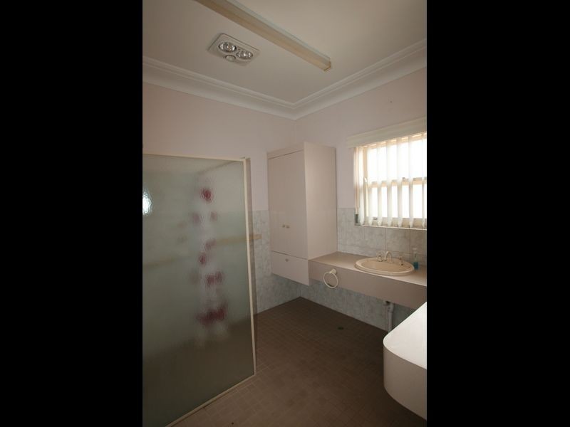 5 Bank Street, Kadina SA 5554