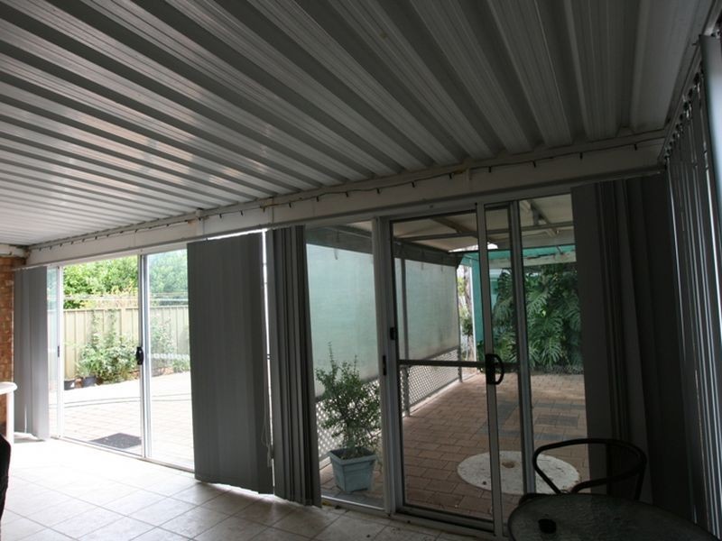 5 Bank Street, Kadina SA 5554