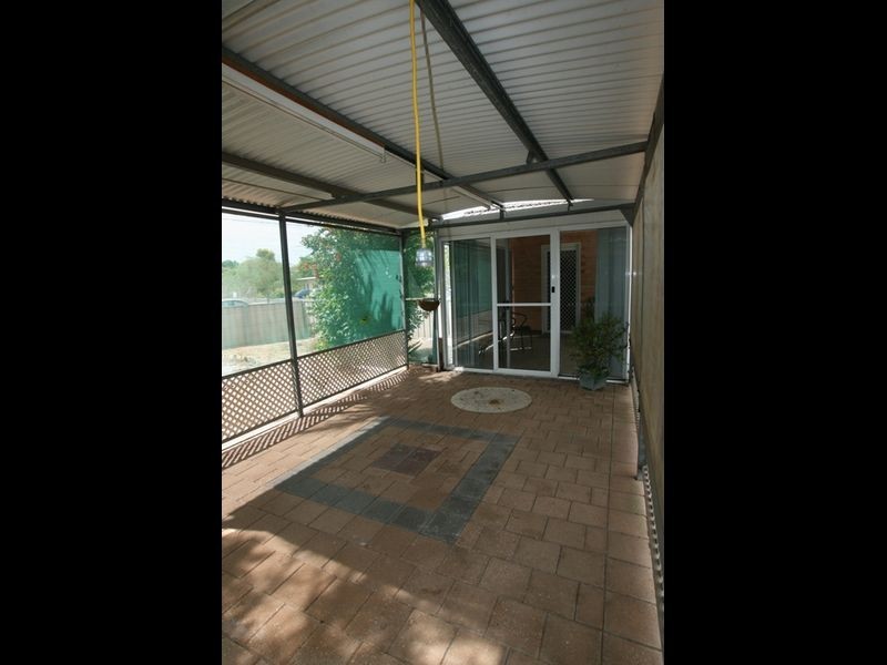 5 Bank Street, Kadina SA 5554