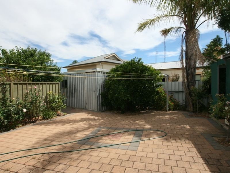 5 Bank Street, Kadina SA 5554