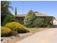 16 Cornwall Street, Kadina SA 5554
