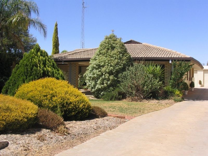 16 Cornwall Street, Kadina SA 5554