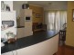 16 Cornwall Street, Kadina SA 5554