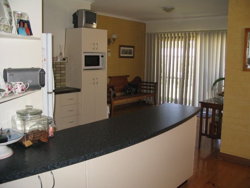 16 Cornwall Street, Kadina SA 5554