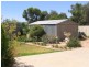 16 Cornwall Street, Kadina SA 5554