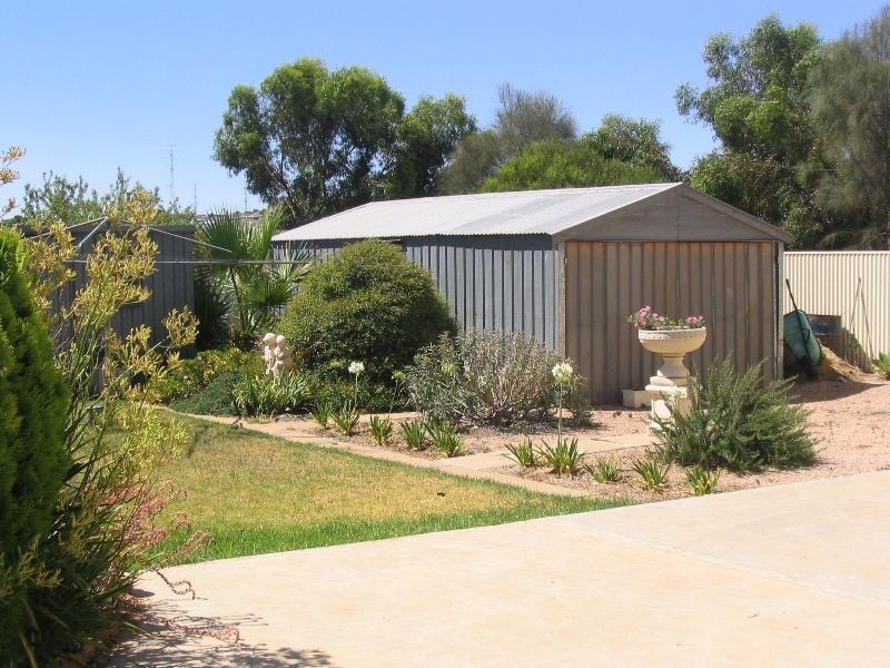 16 Cornwall Street, Kadina SA 5554