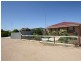 26a Ireland Street, Wallaroo SA 5556