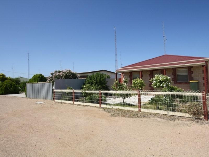 26a Ireland Street, Wallaroo SA 5556