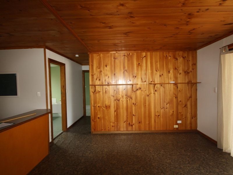 2a Leonard Street, Wallaroo SA 5556