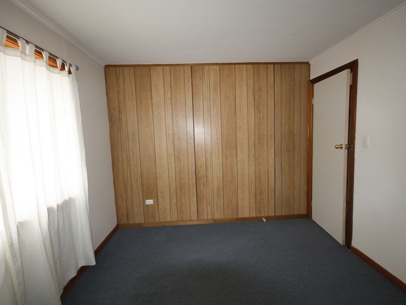 2a Leonard Street, Wallaroo SA 5556