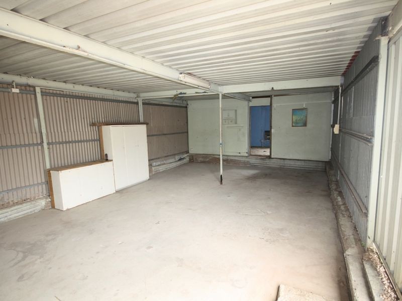 2a Leonard Street, Wallaroo SA 5556