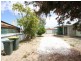 2a Leonard Street, Wallaroo SA 5556