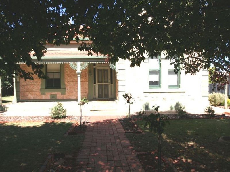 29 Digby Street, Kadina SA 5554