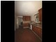 29 Digby Street, Kadina SA 5554