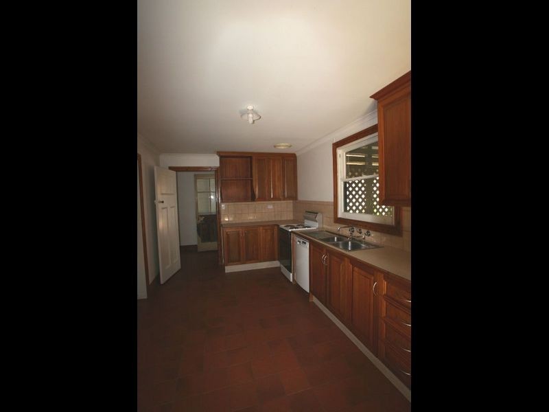 29 Digby Street, Kadina SA 5554