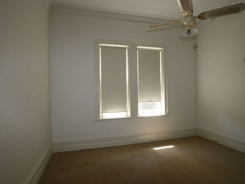 29 Digby Street, Kadina SA 5554