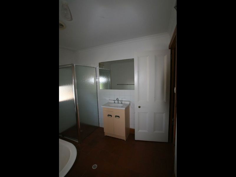 29 Digby Street, Kadina SA 5554