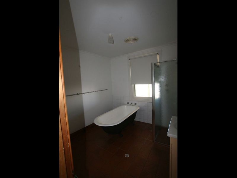 29 Digby Street, Kadina SA 5554