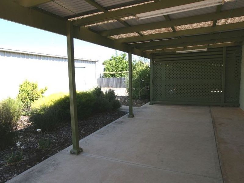 29 Digby Street, Kadina SA 5554