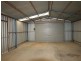 29 Digby Street, Kadina SA 5554