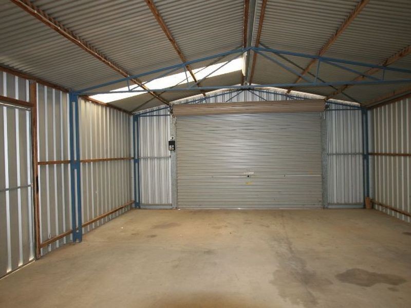 29 Digby Street, Kadina SA 5554