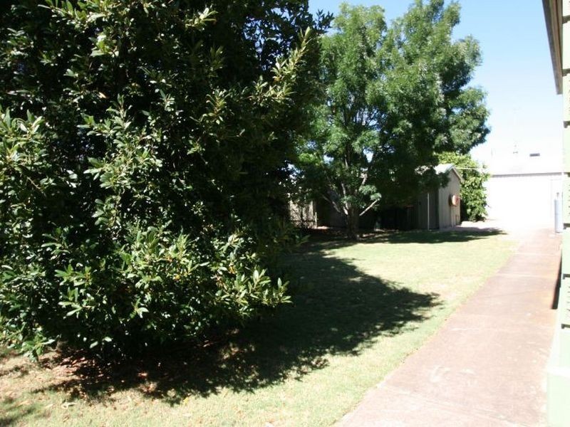 29 Digby Street, Kadina SA 5554